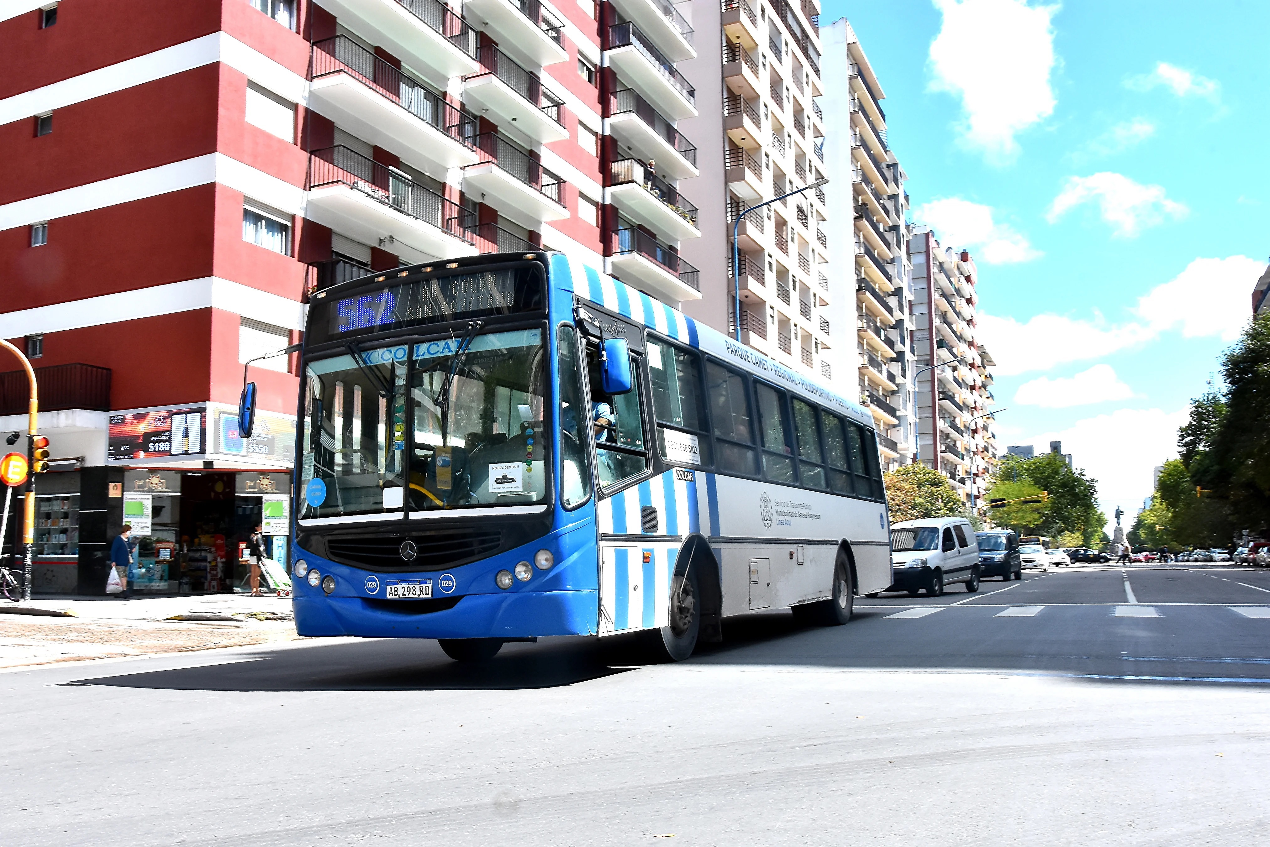 colectivo 3