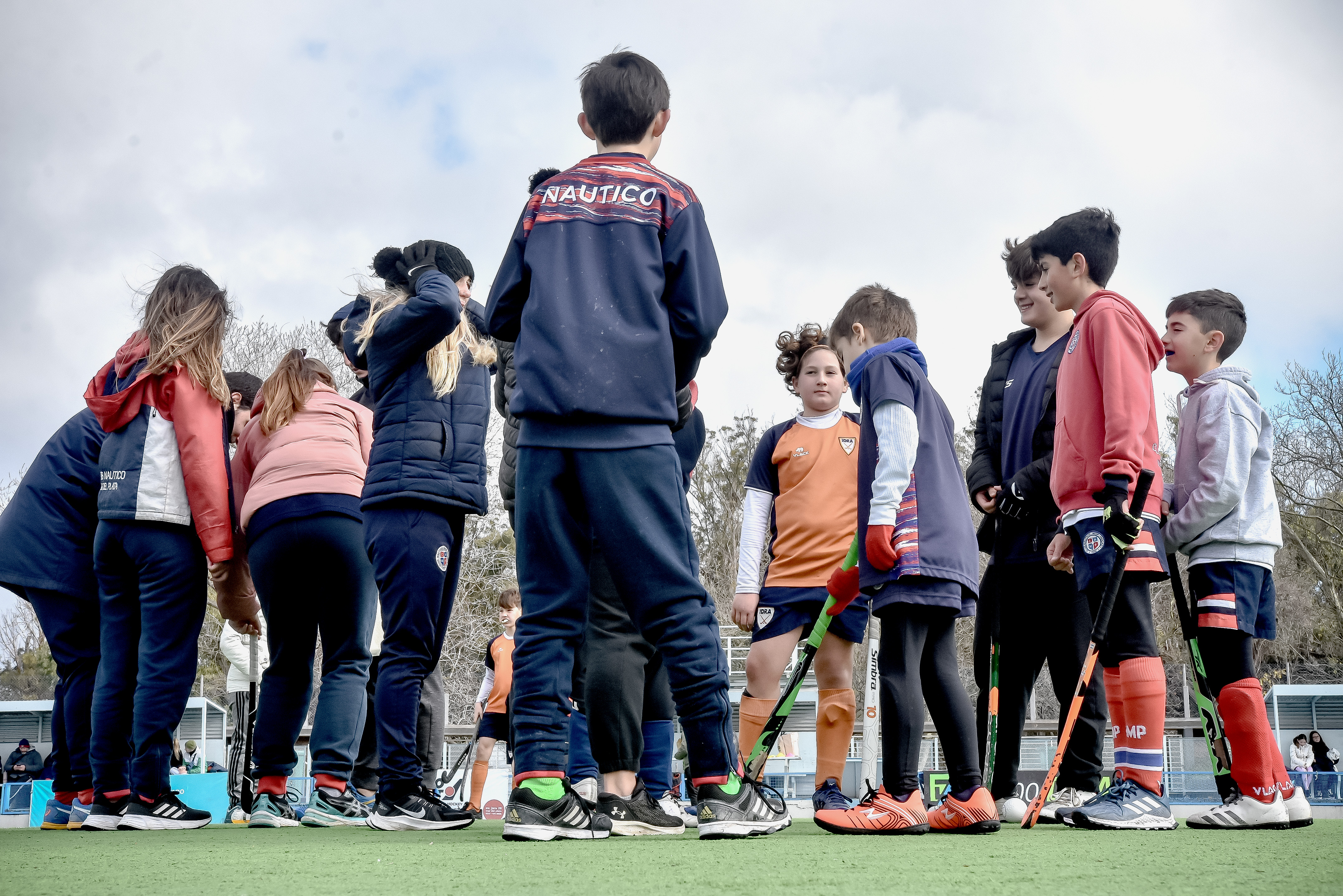 hockey-infantil_43