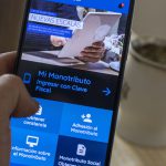 Monotributistas: vence el plazo para la recategorización