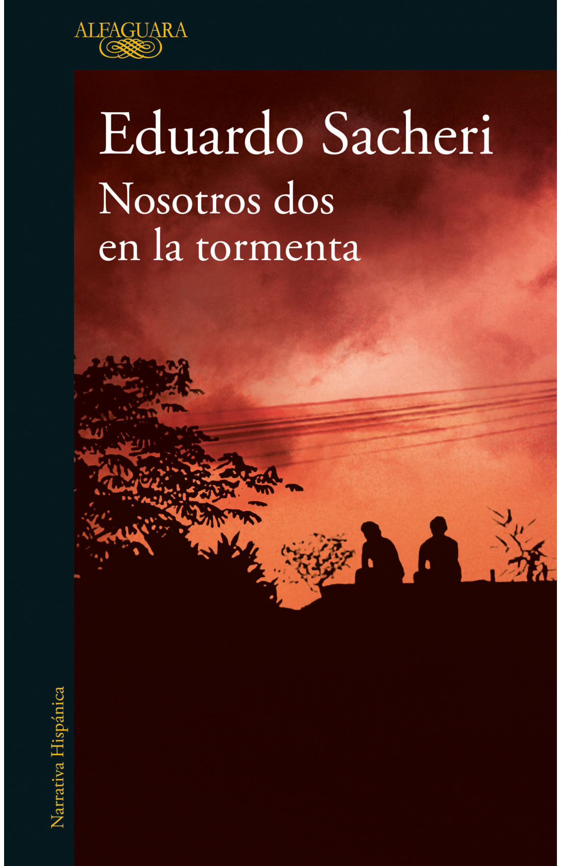 nosotros-dos-en-la-tormenta