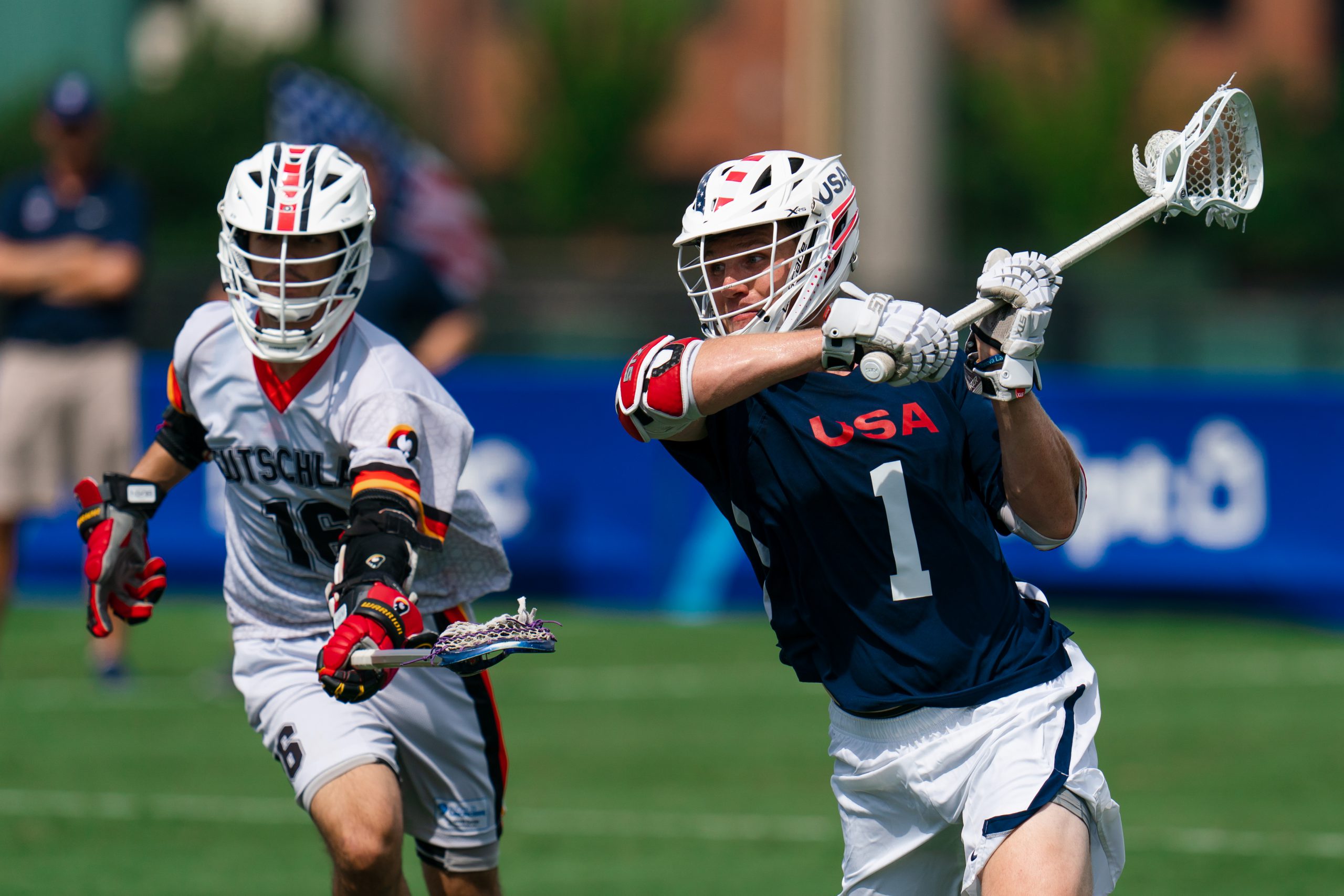 2022-The-World-Games-Lacrosse-USA-vs-Germany-6