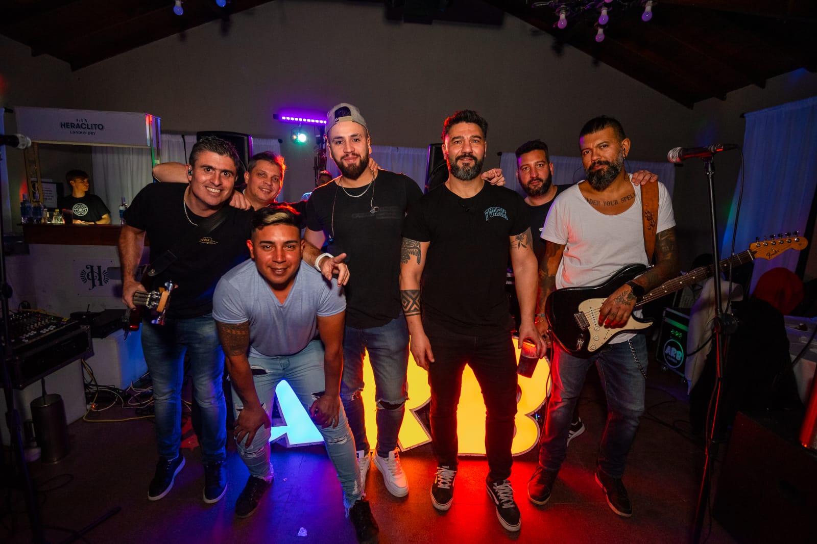 Aruba Fest (1)