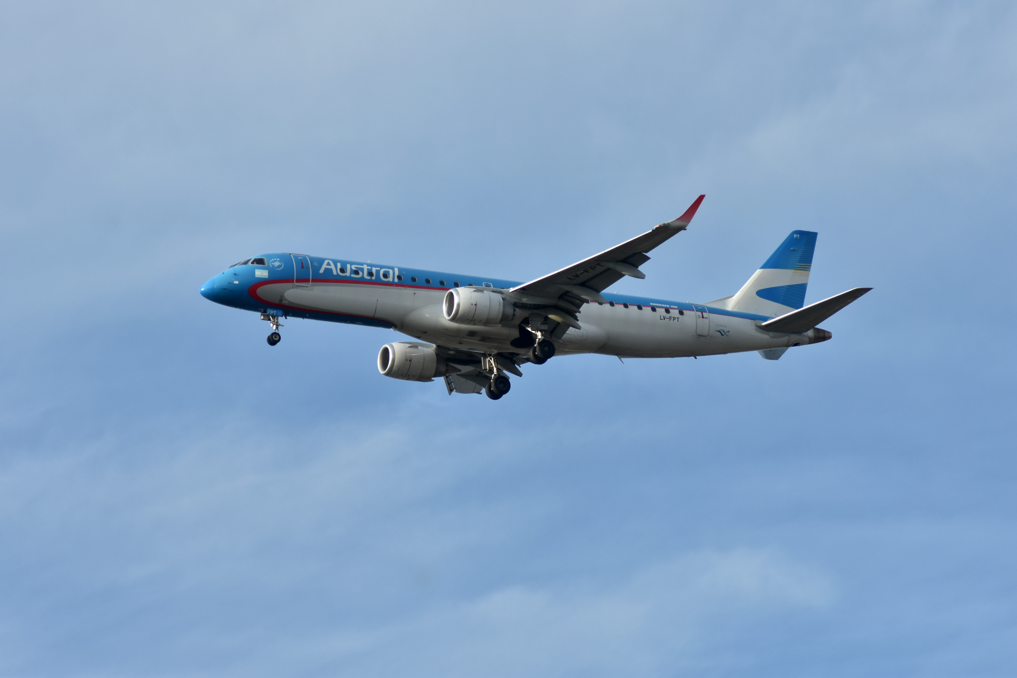 Avion