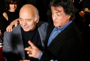 Burt Young2