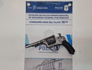 Escuela31arma