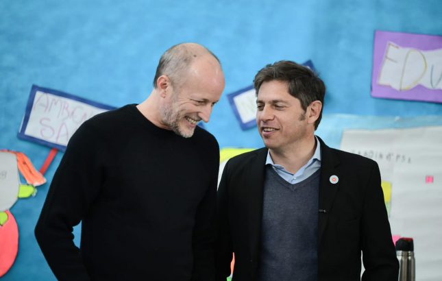 Nota
