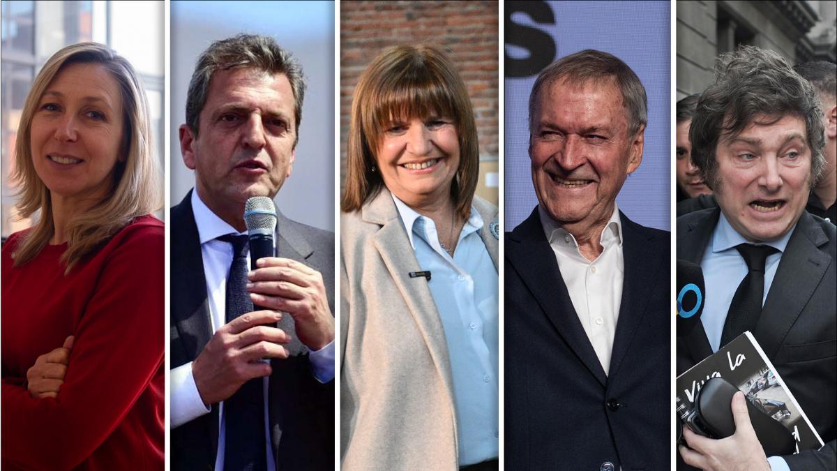 candidatos presi 23