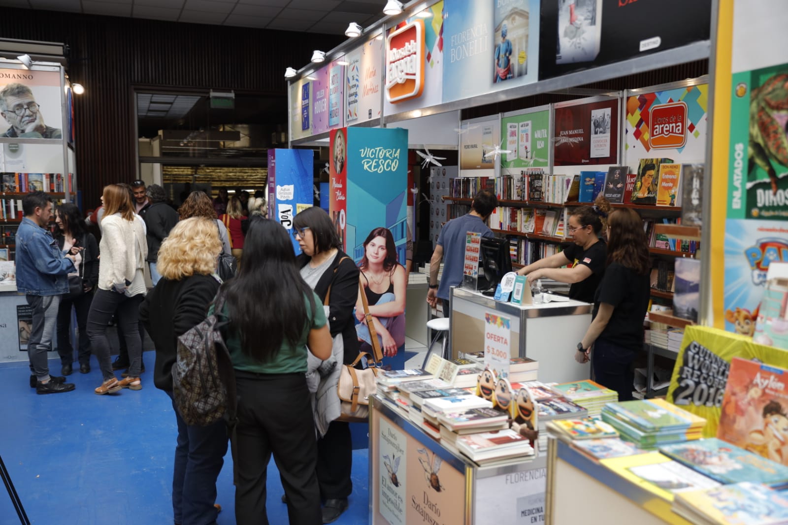 feria libro-4