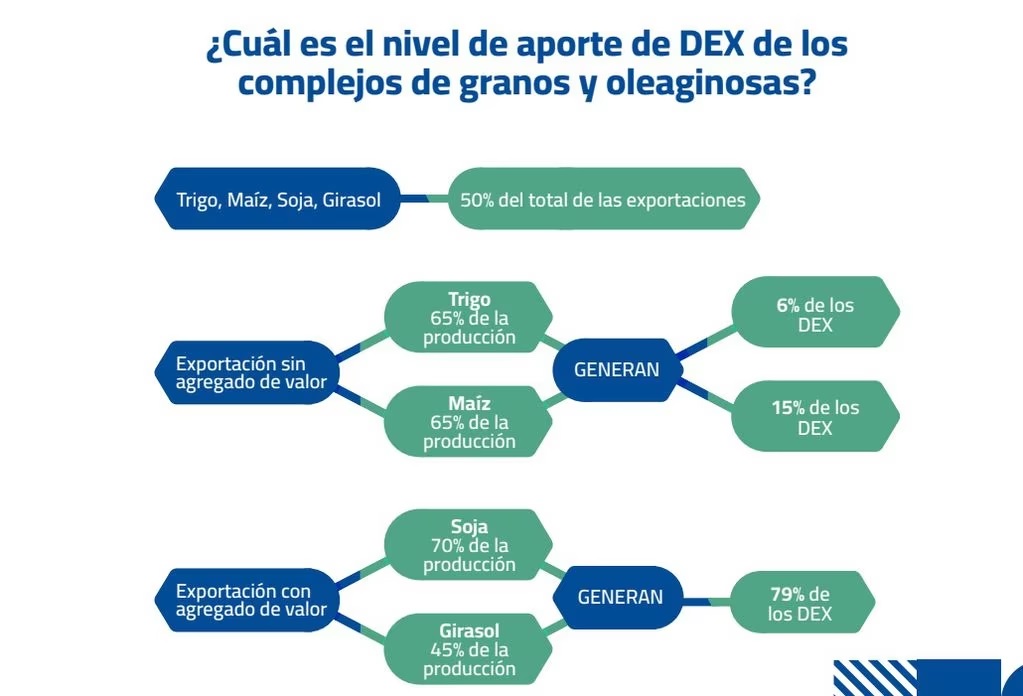 fundacion_multiplicar