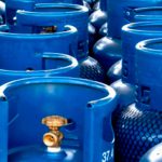 Advierten sobre el fuerte aumento en el precio de las garrafas