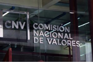 Nota