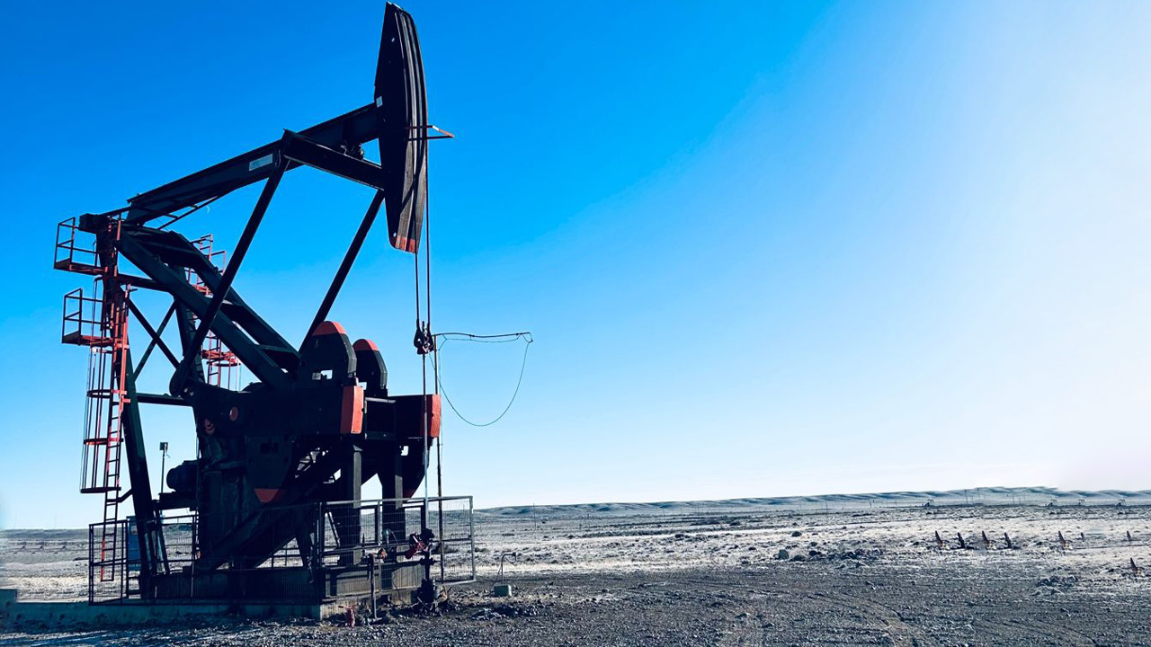 Cerro-Dragon-PAE-Pan-American-Energy-Chubut-convencional-Cuenca-del-Golfo-San-Jorge