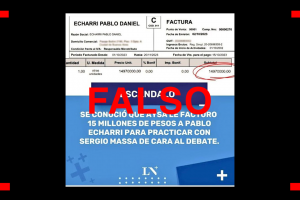 Nota
