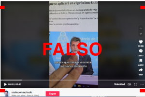 Nota