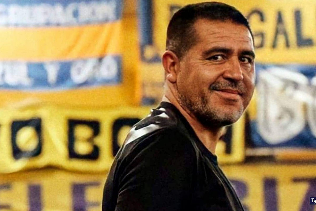 romanriquelme