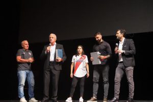 Nota