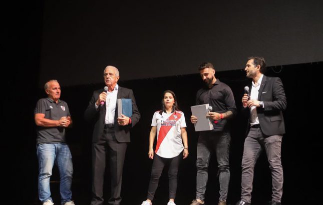 Nota