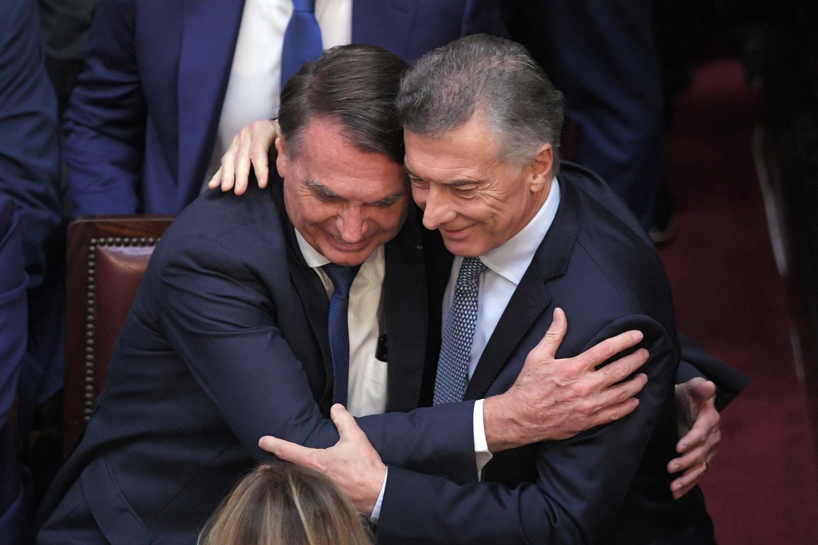 10-12-2023_macri_junto_a_bolsonaro_en