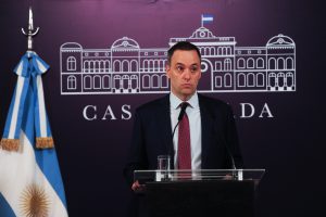 Nota