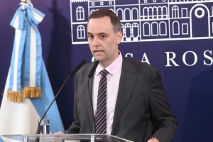 Nota