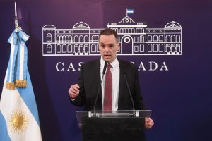 Nota