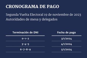 Nota