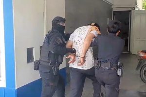 Nota