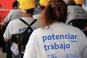 Nota
