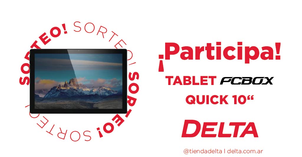 TABLET SORTEO (1)