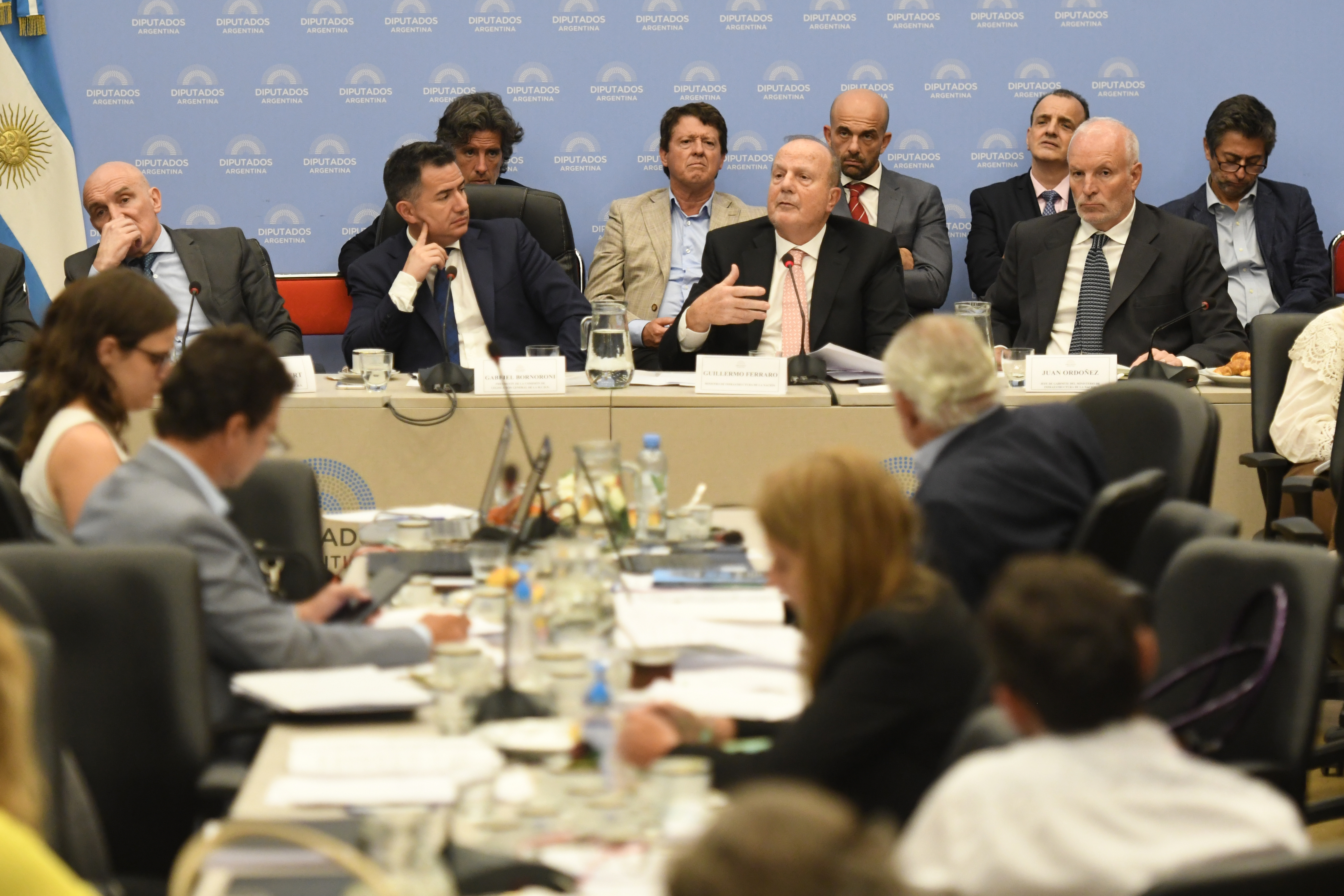 13-01-2024_el_ministro_de_infraestructura_guillermo