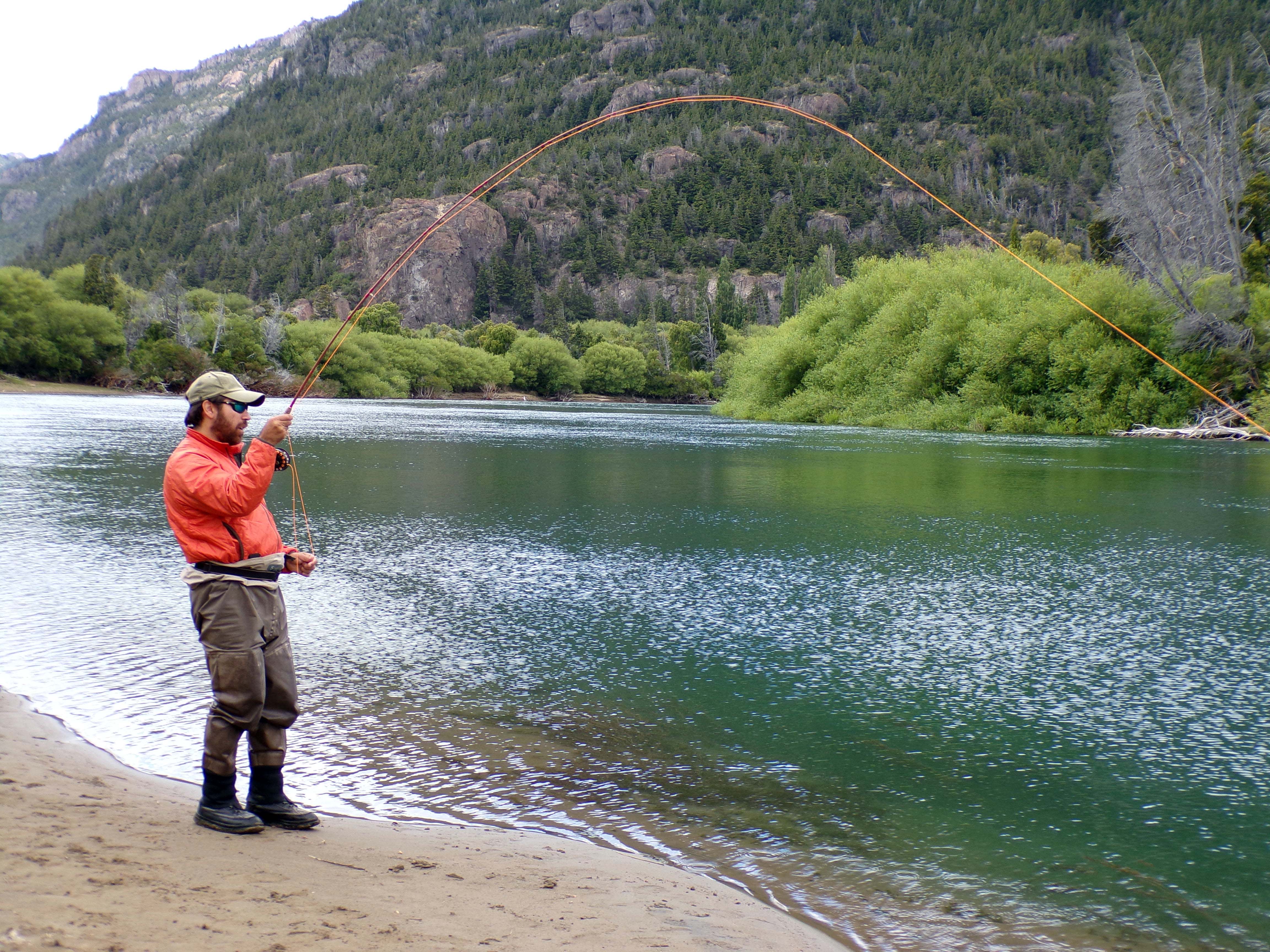 pesca+deportiva+trevelin