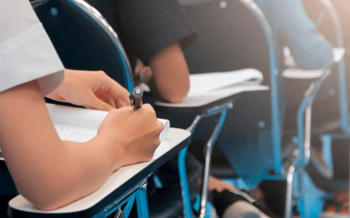 En mayo volverán a aumentar las cuotas de los colegios privados « Diario La  Capital de Mar del Plata