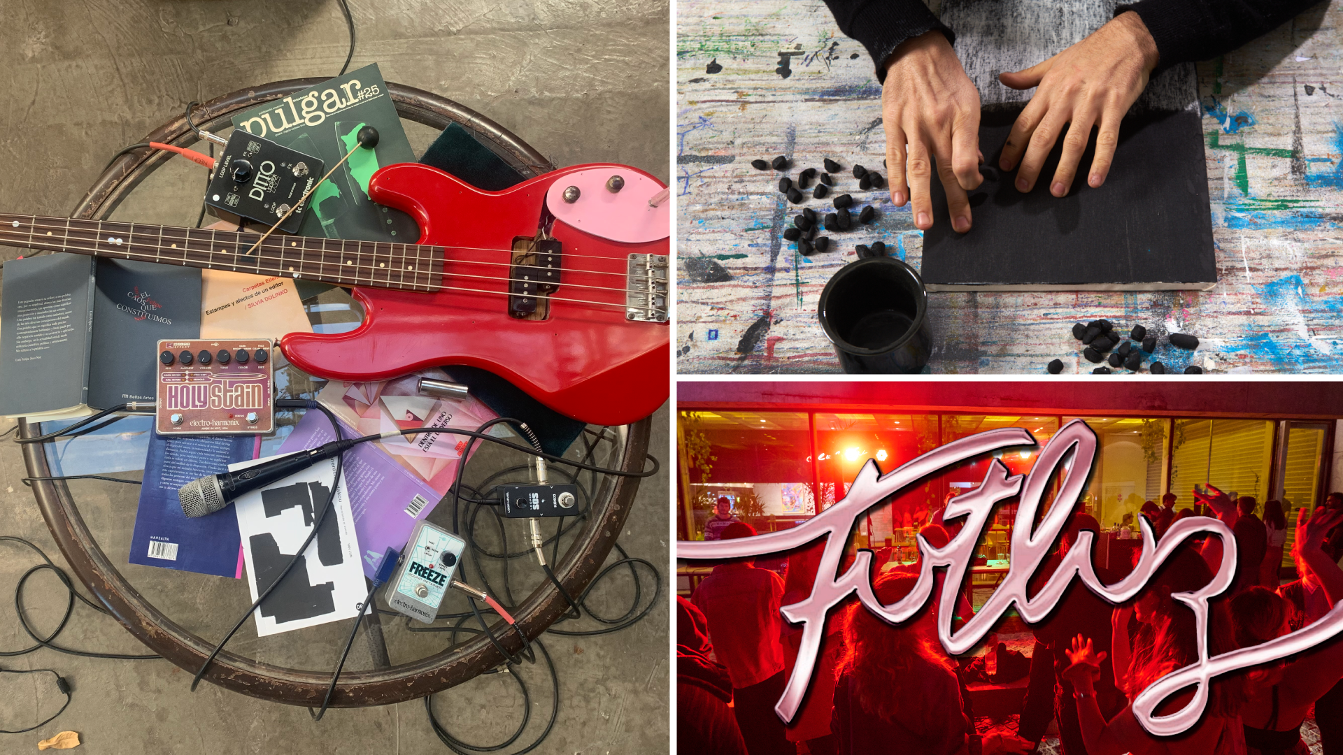 collage-FinEnero