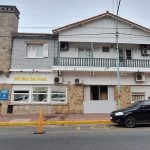 ¿Cómo sigue la causa del joven empalado tras asistir a un boliche?