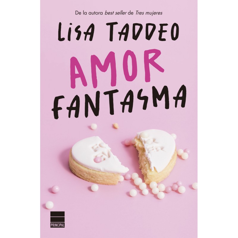 Amor+fantasma+Lisa+Taddeo