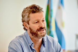 Nota