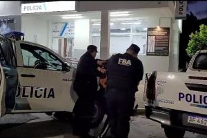 Nota