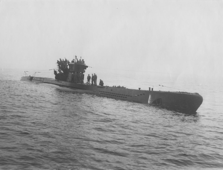 U-977Walsh2