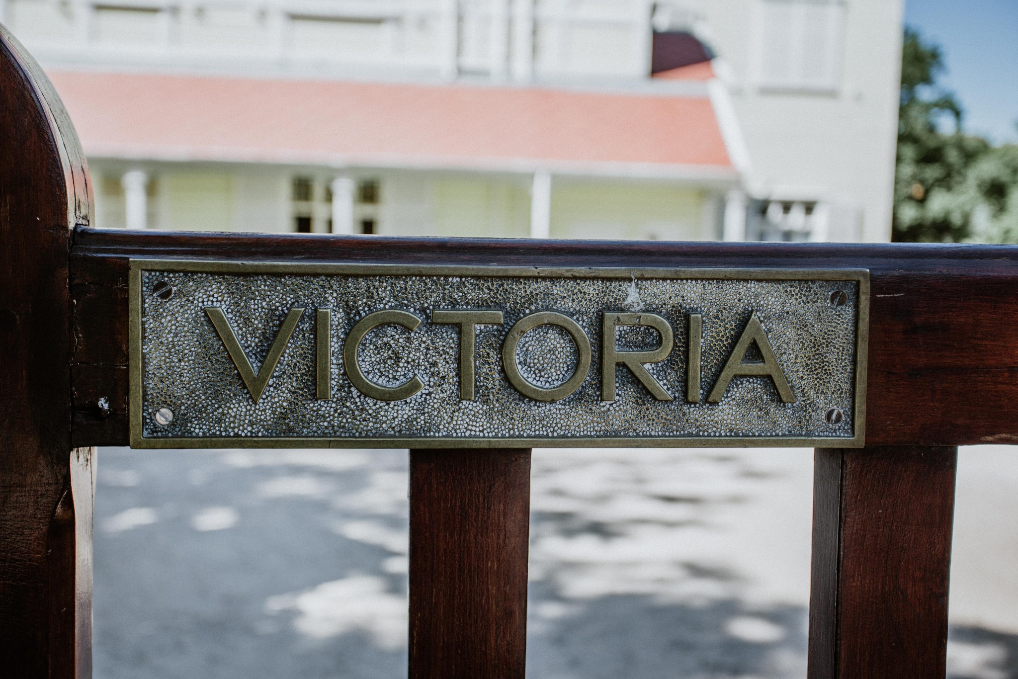 Villa+Victoria