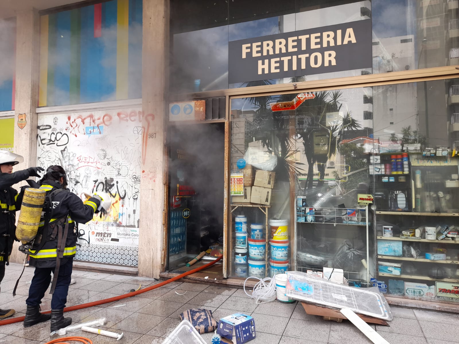 ferre 4