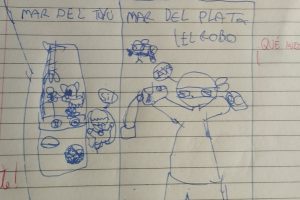 Nota
