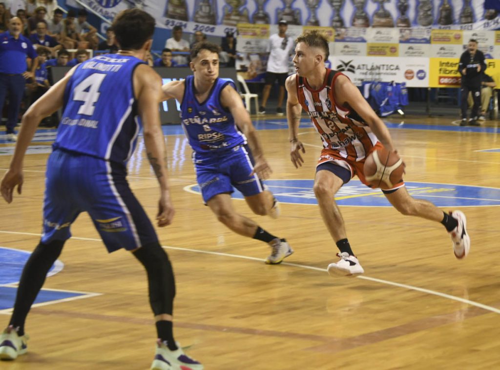 peñaquilmes