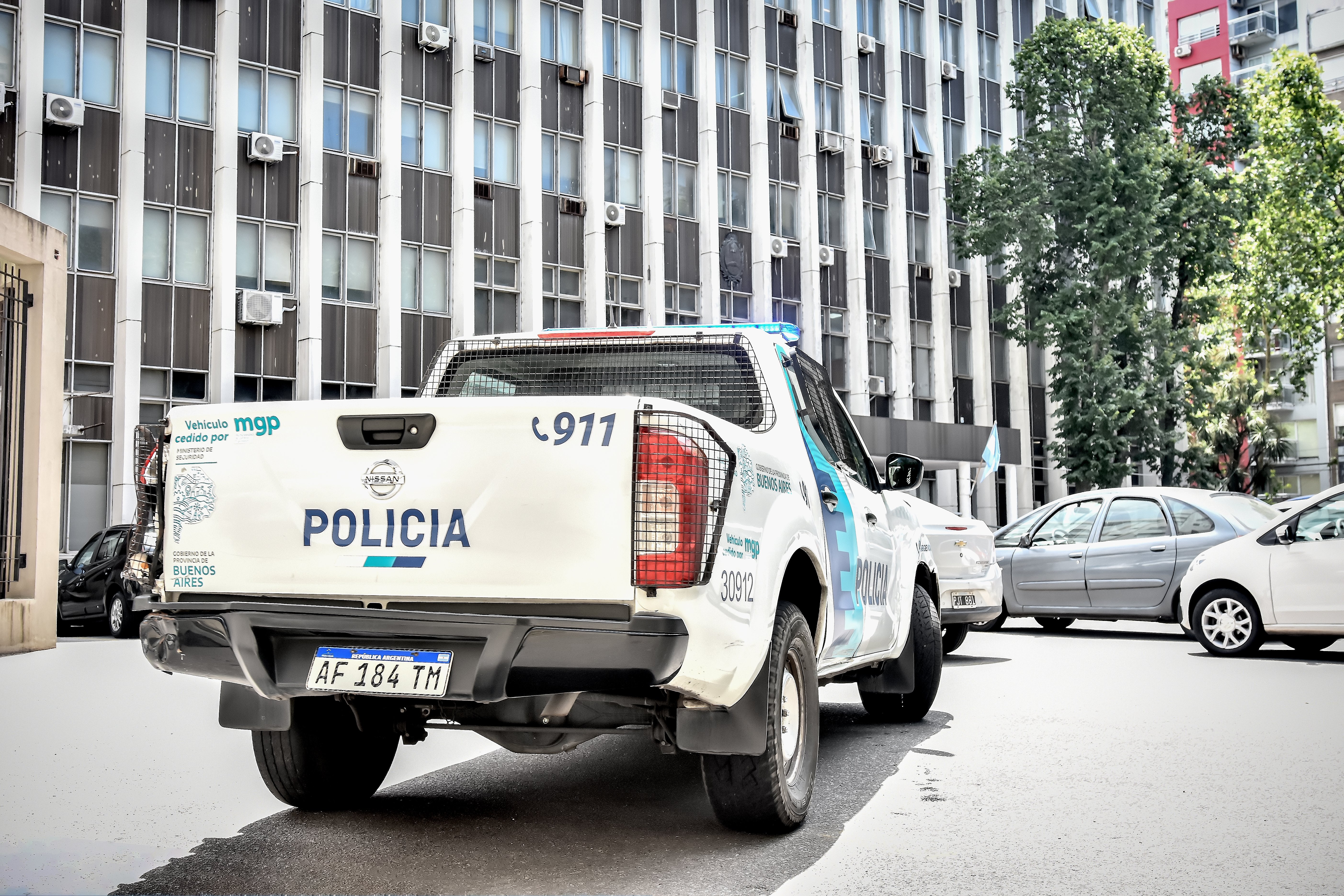 Condenaron a un hombre por manosear a su prima de 9 años « Diario La  Capital de Mar del Plata