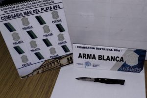 Nota