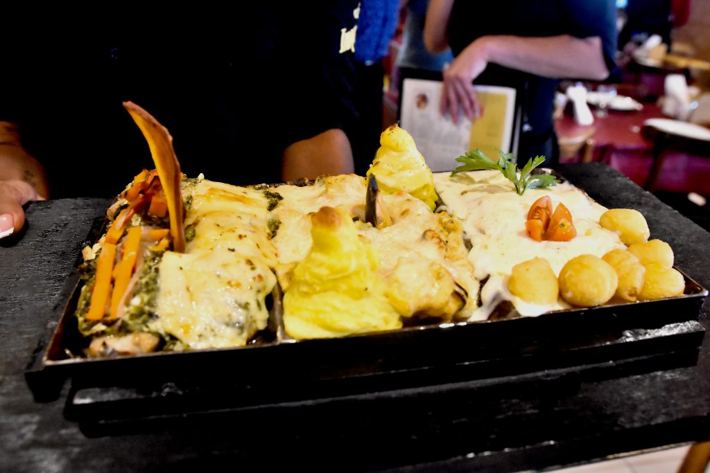 Ccomercial-puerto_01