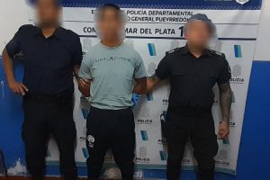 Nota