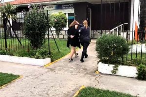 Nota