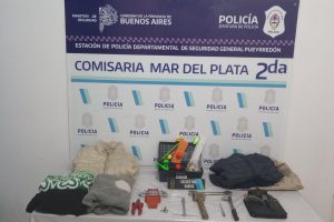 Nota