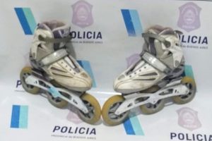 Nota