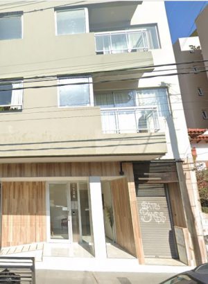 Confirmaron el procesamiento de los hijos del fallecido Adolfo Salminci